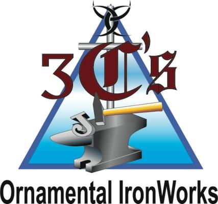 3c's Ornamental IronWorks