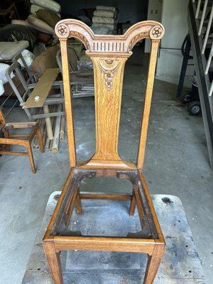 Designers Upholstery