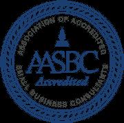 Expert QuickBooks Services