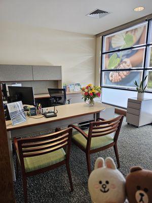 American Savings Bank - Waipahu