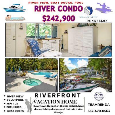 Team Renda  - Sellstate Realty