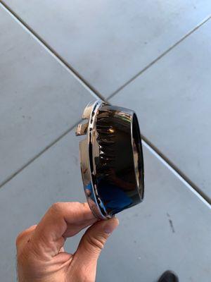 Magic Bus Enterprises