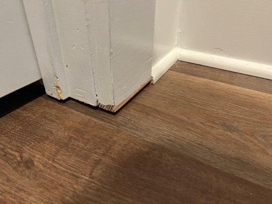 USA Flooring