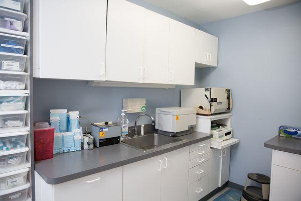 Hirshfield Dental Care - David Hirshfield, DMD