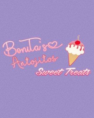 Bonita’s Antojitos