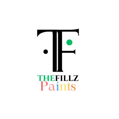 TheFillz Paints