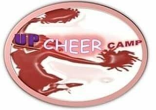 Savage It Up Football Camp