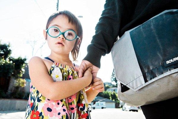 Juvo Autism + Behavioral Health Services