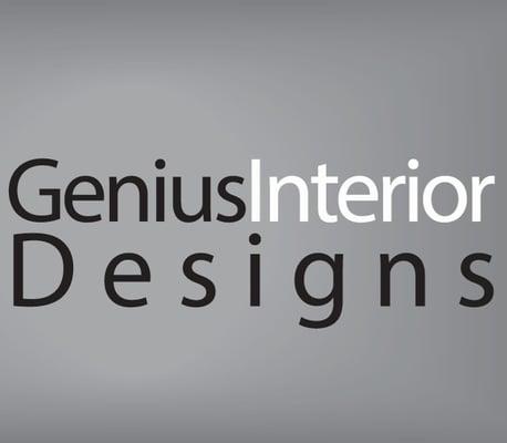 Genius Interior Designs