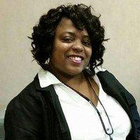 Jones Taxes & Financial Services