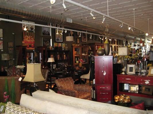 Artistry Furniture Gallery