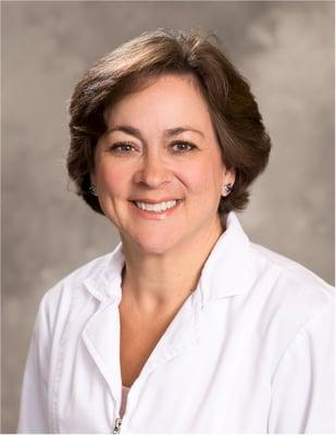Casacci Kathleen M, DDS - Wheatfield Family Dentistry