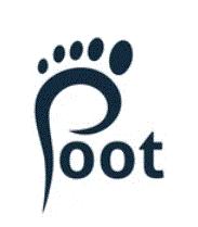 Advanced Foot & Ankle Specialists