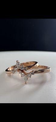 Jove Jewelry Designs