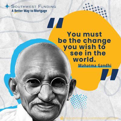 Olivia Moore - Southwest Funding