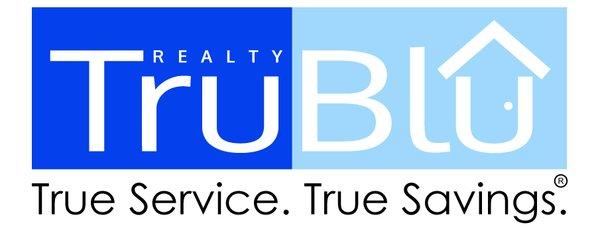 True Service. True Savings.