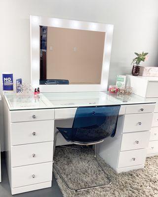 Appliance & Furniture Expo