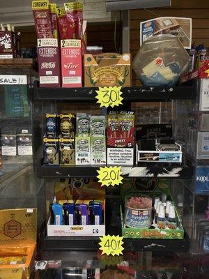 International Hayloft