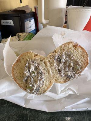 The Italian Place-Spanish Fork