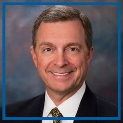 Walter R Below, DMD