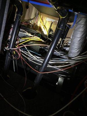 Heartland Recreational Vehicles