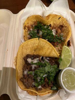 Aloha Suites Waikiki