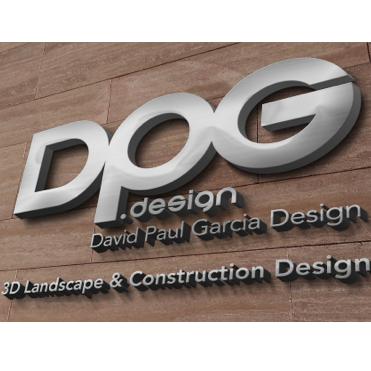 DPG Pavers and Design