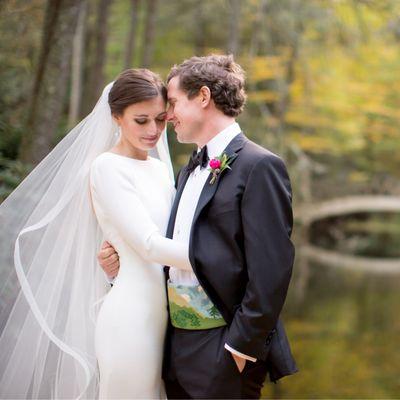 Terri Clark Photography