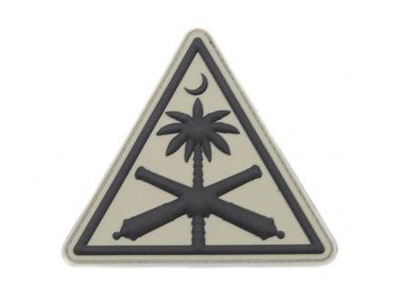 Palmetto State Shooting Center