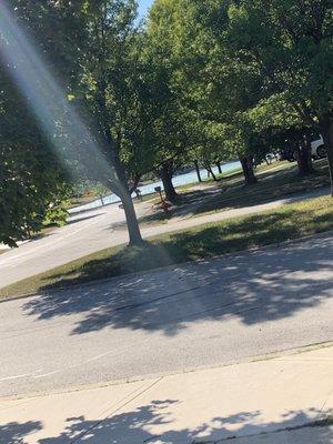 Gateway 2 Success Academy