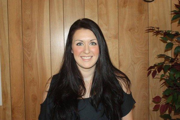 Hometown Tire and Auto