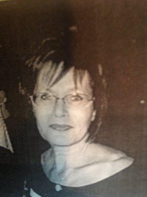 Professional Income Tax Service