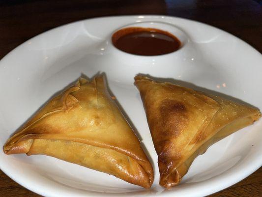 Bahel Ethiopian Restaurant