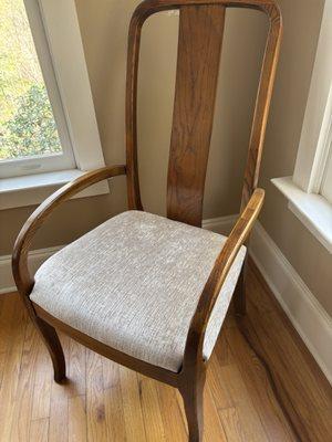 Furniture Specialties-Ashvll