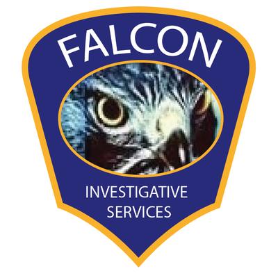 Falcon Investigative Services, Ltd