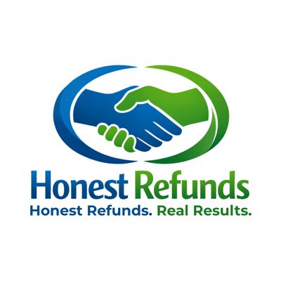 Honest Refunds Organization