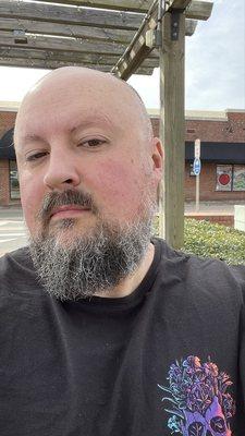 Revelry Barber & Shave Shop