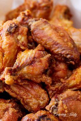 Mustang's Sports Pub