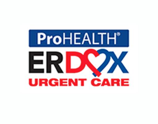 ER-DOX