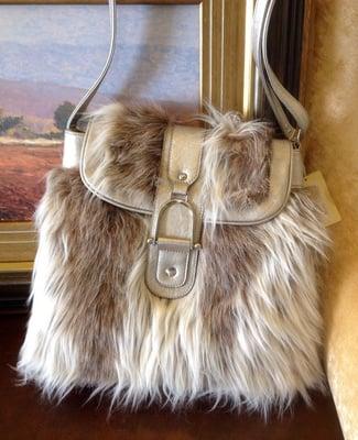 Ambiance Interiors and Accessories