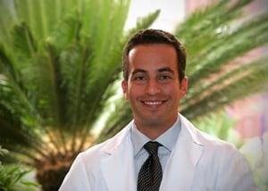 Fallbrook Micro Endodontics