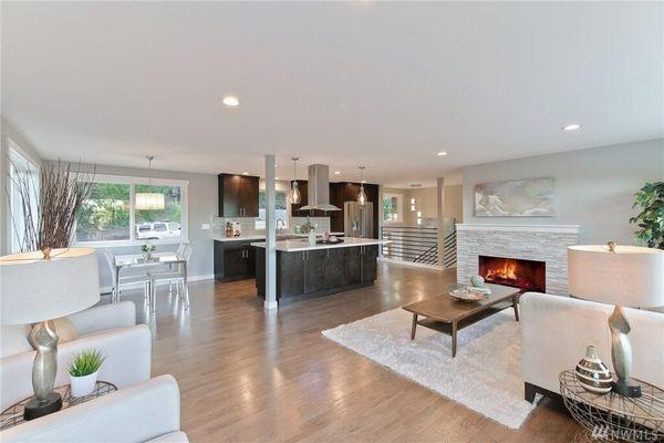 Katalox Construction