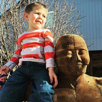 Chiropractic Treatment in California