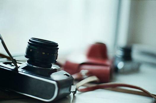 Chicago Camera Specialists