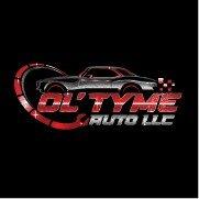 Ol Tyme Auto