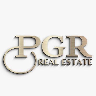 Premium Group Realty