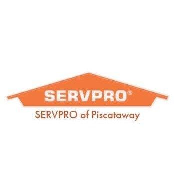SERVPRO of Piscataway