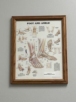 Golden Orthopaedic Knee and Sports Medicine Center