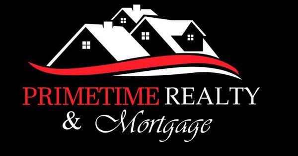Primetime Realty and Mortgage