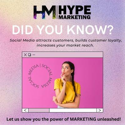 Hype 360 Photo Booth